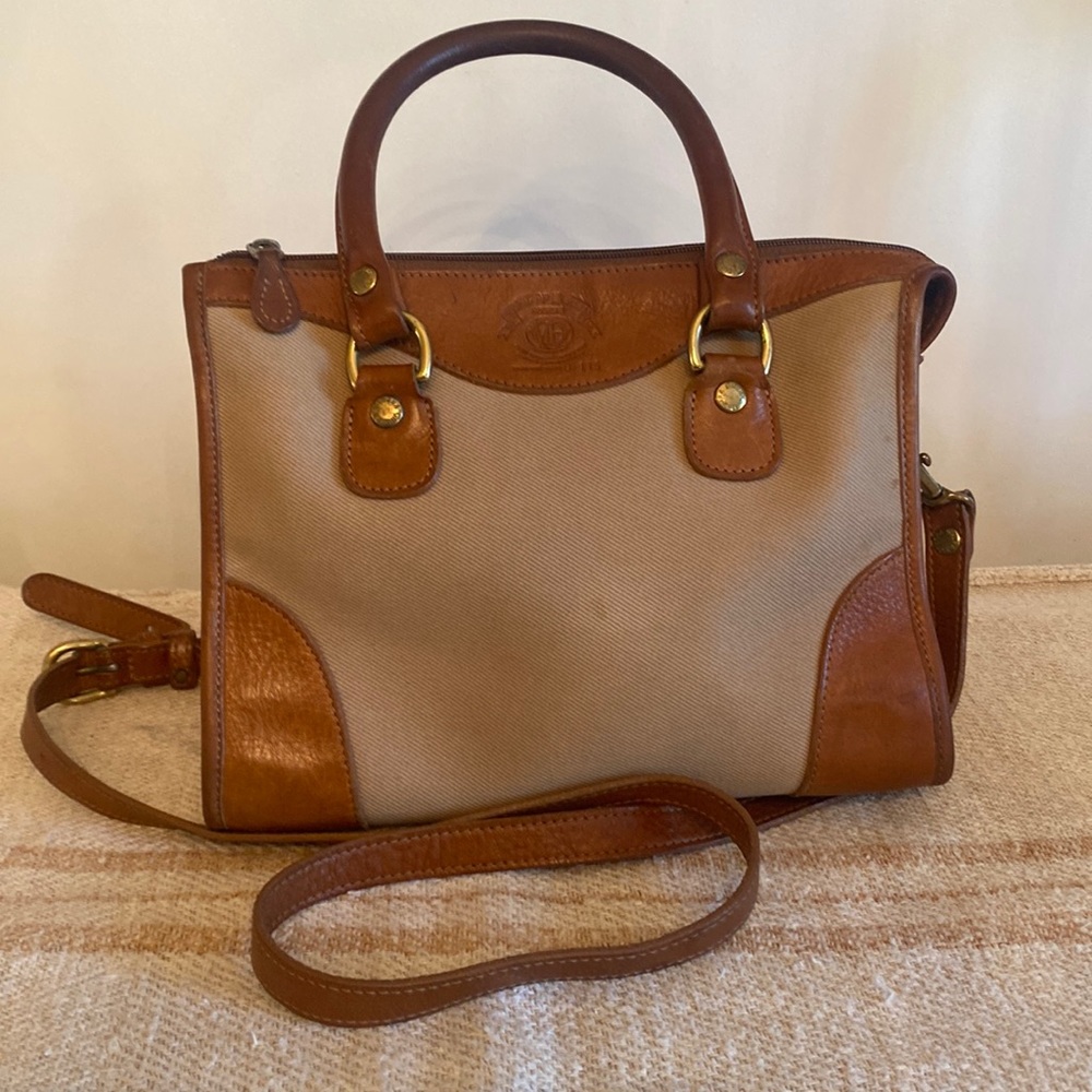 The Original Ghurka by Marley Hodgson in style No 15 The Keeper II